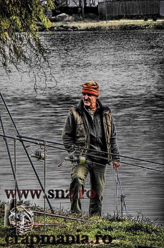 Cupa Iernii 2013 (2) - 1032312hdrmode2.jpg